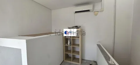Casa de 138 m² a Sevilla