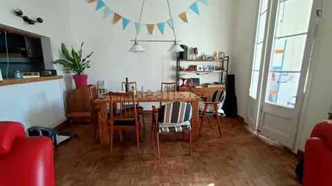 Habitación en alquiler, Barcelona (3/11)