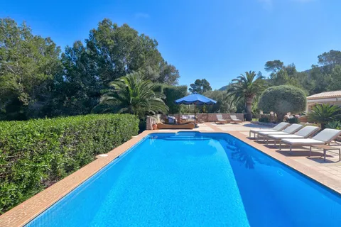 Maison 250 m² à Calvià