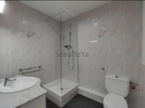 Pis de 55 m² a Barcelona