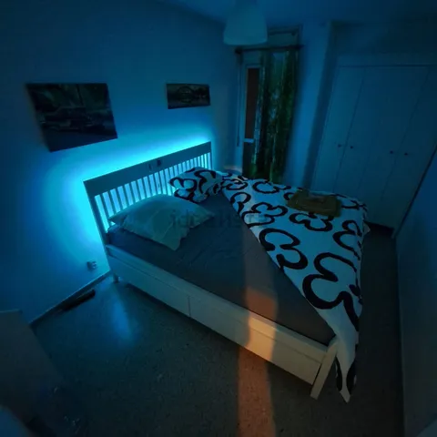 Habitació de lloguer, Puerto de la Cruz (2/8)