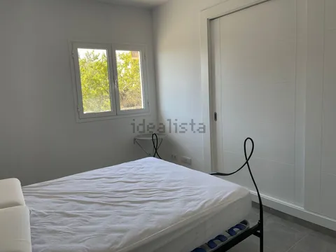 Pis de 120 m² a Santa Margalida