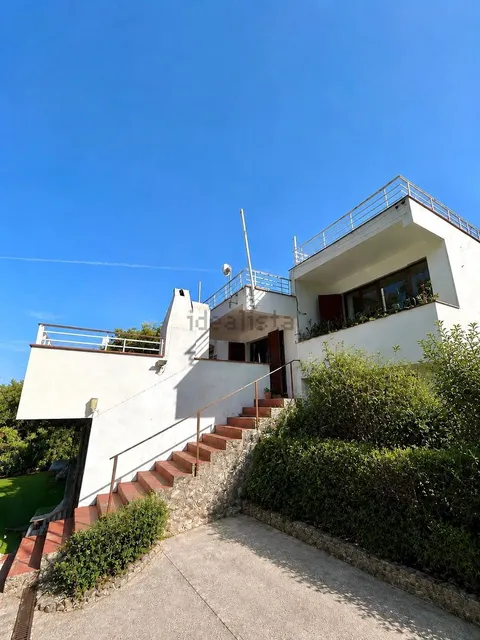 Casa de 293 m² a Sant Joan de Labritja