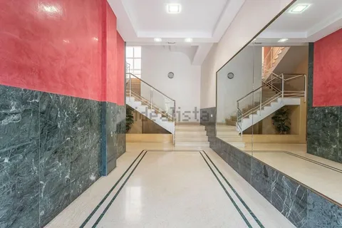 Appartamento 86 m² a Granada