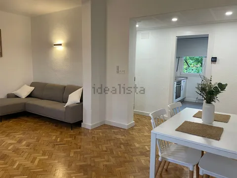 Appartamento 64 m² a Saragozza