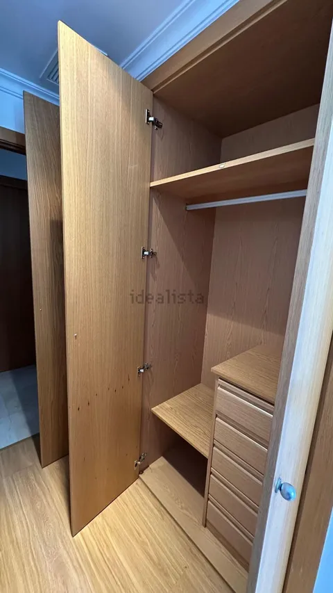 Chambre à louer, Estepona