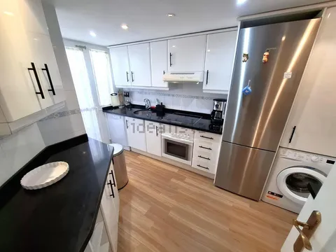 Casa de 250 m² a Marbella