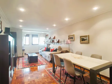 Wohnung 120 m² in Gijón / Xixón (2/18)