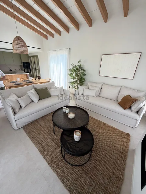 Moradia 340 m² em Sineu