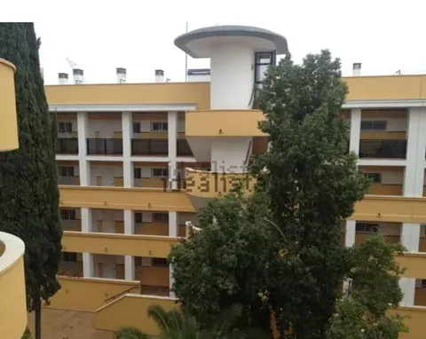 Pis de 75 m² a Sevilla