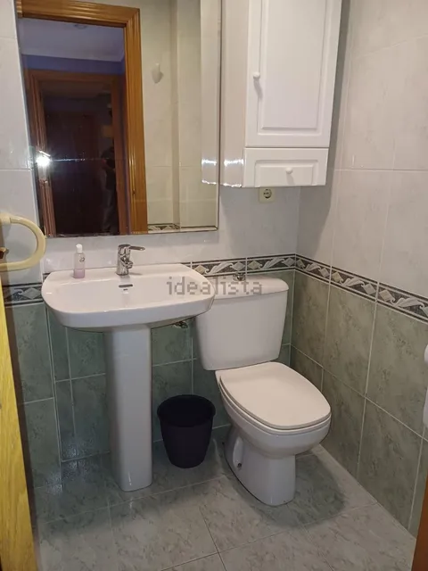 Pis de 93 m² a Gandia