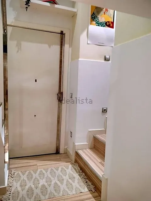 Pis de 45 m² a Madrid