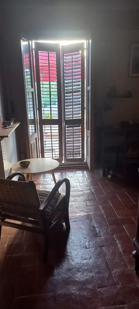 Room for rent, Teià