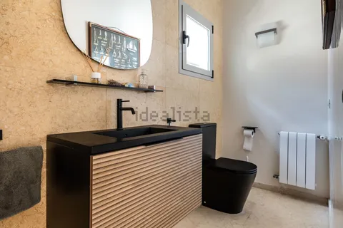Casa de 452 m² a Calvià