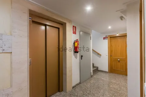 Pis de 69 m² a Múrcia
