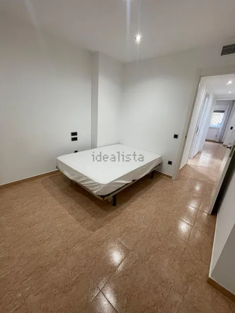 Pis de 44 m² a Premià de Mar