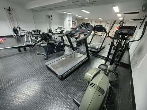 Pis de 160 m² a Marbella