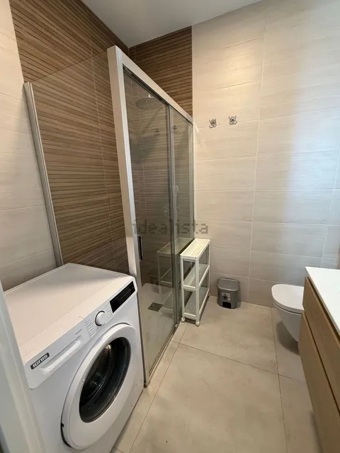 Pis de 55 m² a Las Palmas de Gran Canaria