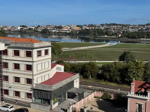 Apartamento 80 m² em Culleredo (2/20)
