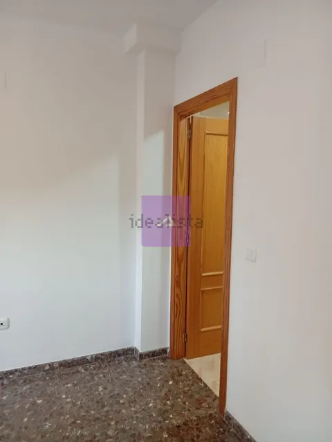 Pis de 100 m² a Carlet (3/9)