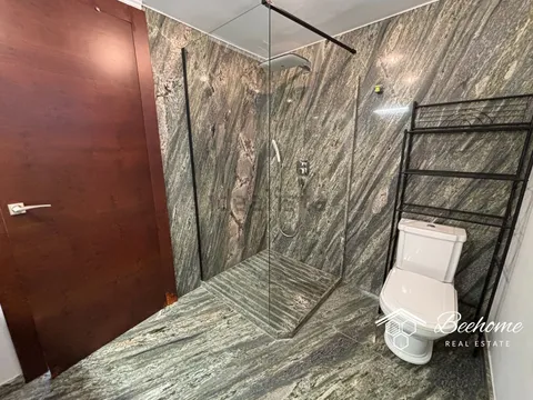Casa de 350 m² a Gavà