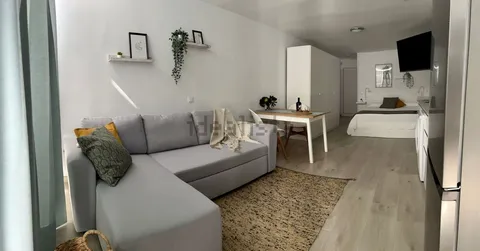 Appartement 50 m² à Tías