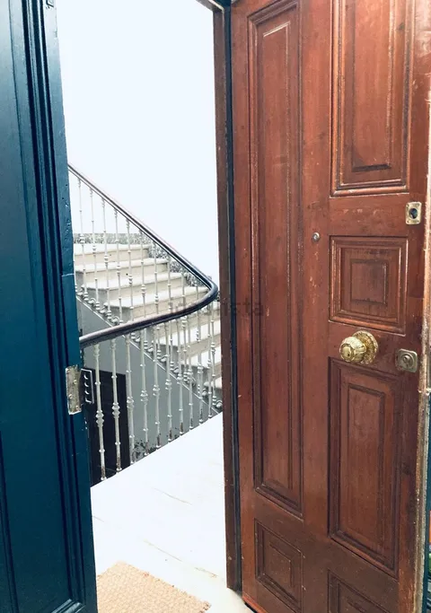Piso de 80 m² en Ribadesella (2/28)