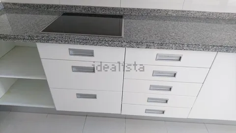 Pis de 187 m² a Madrid
