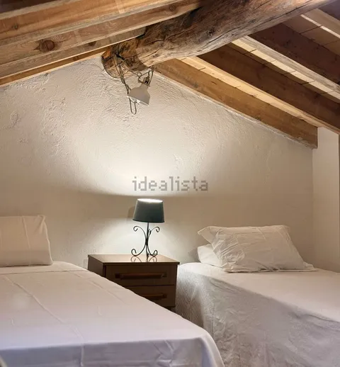 Casa 50 m² a Piedralaves