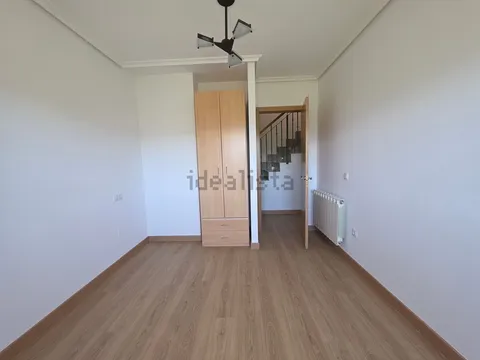 Appartamento 110 m² a Ponferrada