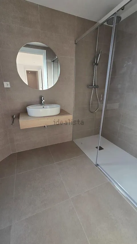 Pis de 95 m² a Santa Perpètua de Mogoda