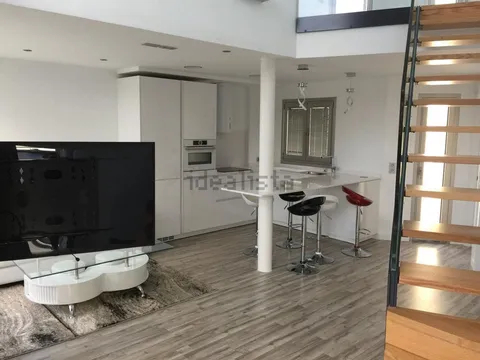 Casa 75 m² a Soto del Barco