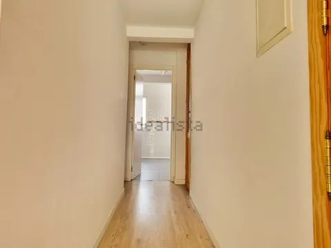 Pis de 73 m² a Palma