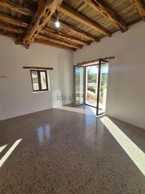 Haus 400 m² in Santa Eulària des Riu