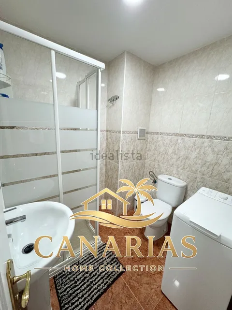 Appartamento 70 m² a San Bartolomé de Tirajana