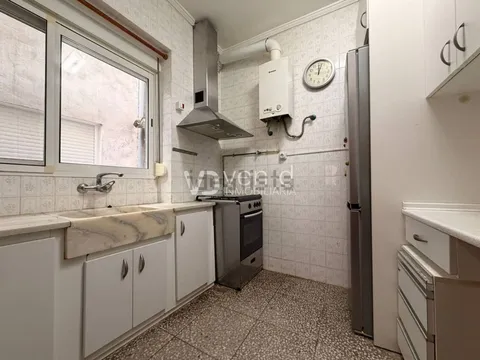 Pis de 82 m² a Anna