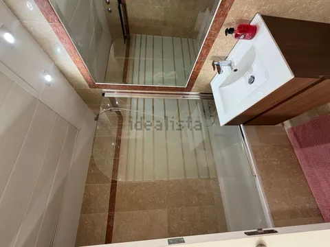 Casa de 220 m² a Marbella