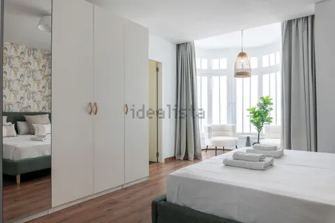 Appartamento 195 m² a Valencia