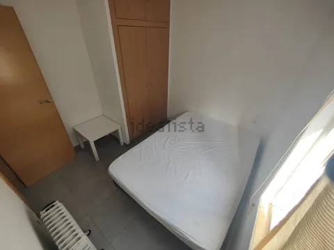 Appartamento 25 m² a Granada