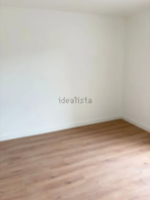 Pis de 240 m² a Màlaga