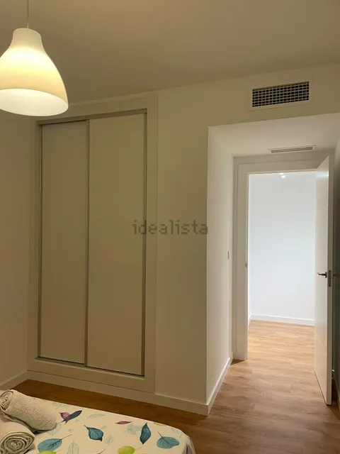 Wohnung 75 m² in Mazarrón