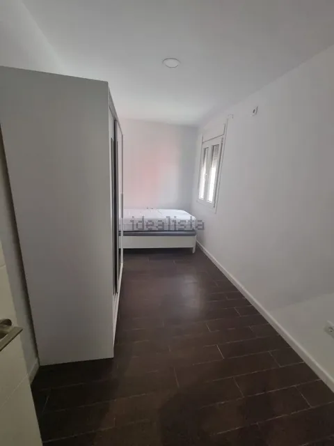 Appartamento 65 m² a Siviglia