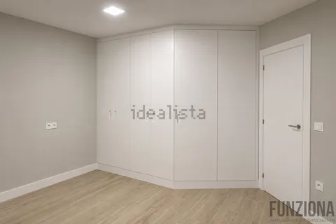 Квартира 109 м² в Понтеведре