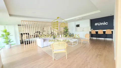 Appartamento 91 m² a Xàbia / Jávea