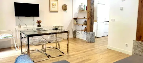 Pis de 75 m² a Madrid