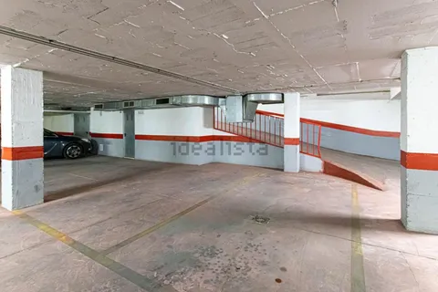 Pis de 110 m² a Torremolinos