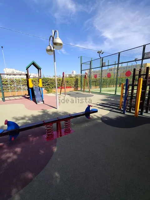 Appartamento 120 m² a la Pobla de Farnals