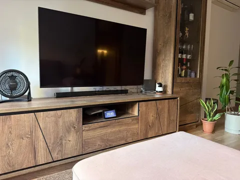 Chambre à louer, Sant Just Desvern