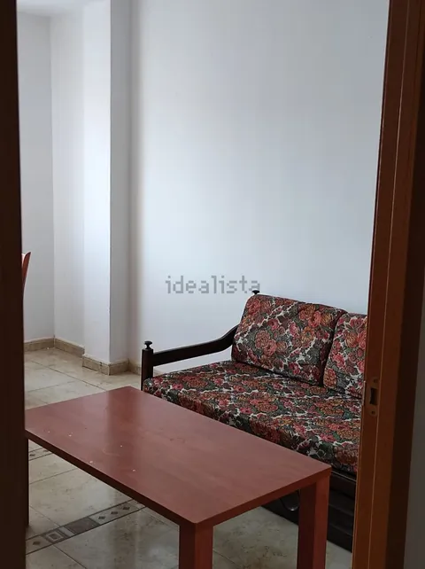 Pis de 77 m² a Saragossa