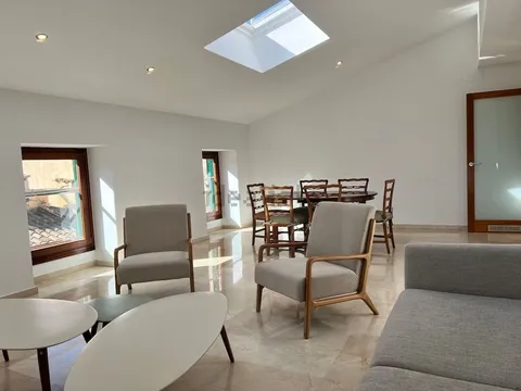 Appartement 160 m² à Palma